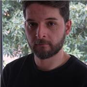 Cours d'espagnol tous niveaux confondus